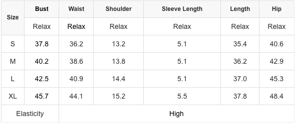 Jocelyn Ruffled Flutter Sleeve Dress for Women - Love Salve